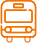 Bus (arrêts) :