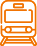 RER (station) :