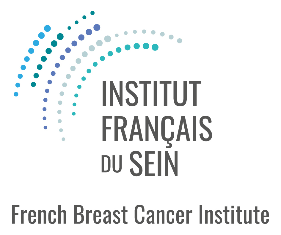 Institut Français du Sein