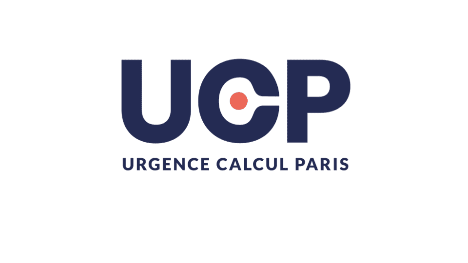 Urgences Calcul Paris