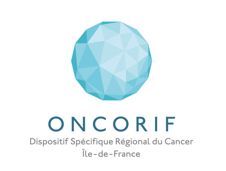 oncorif