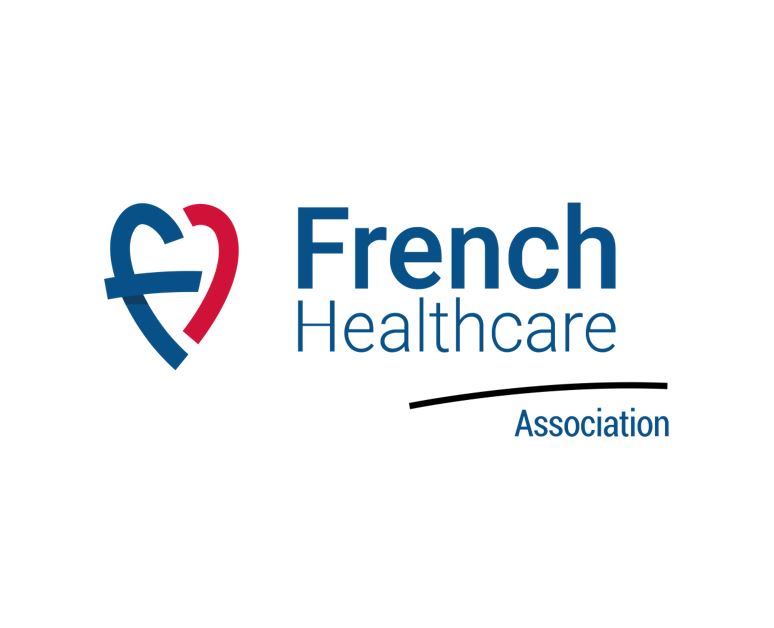 French Healthcare Association