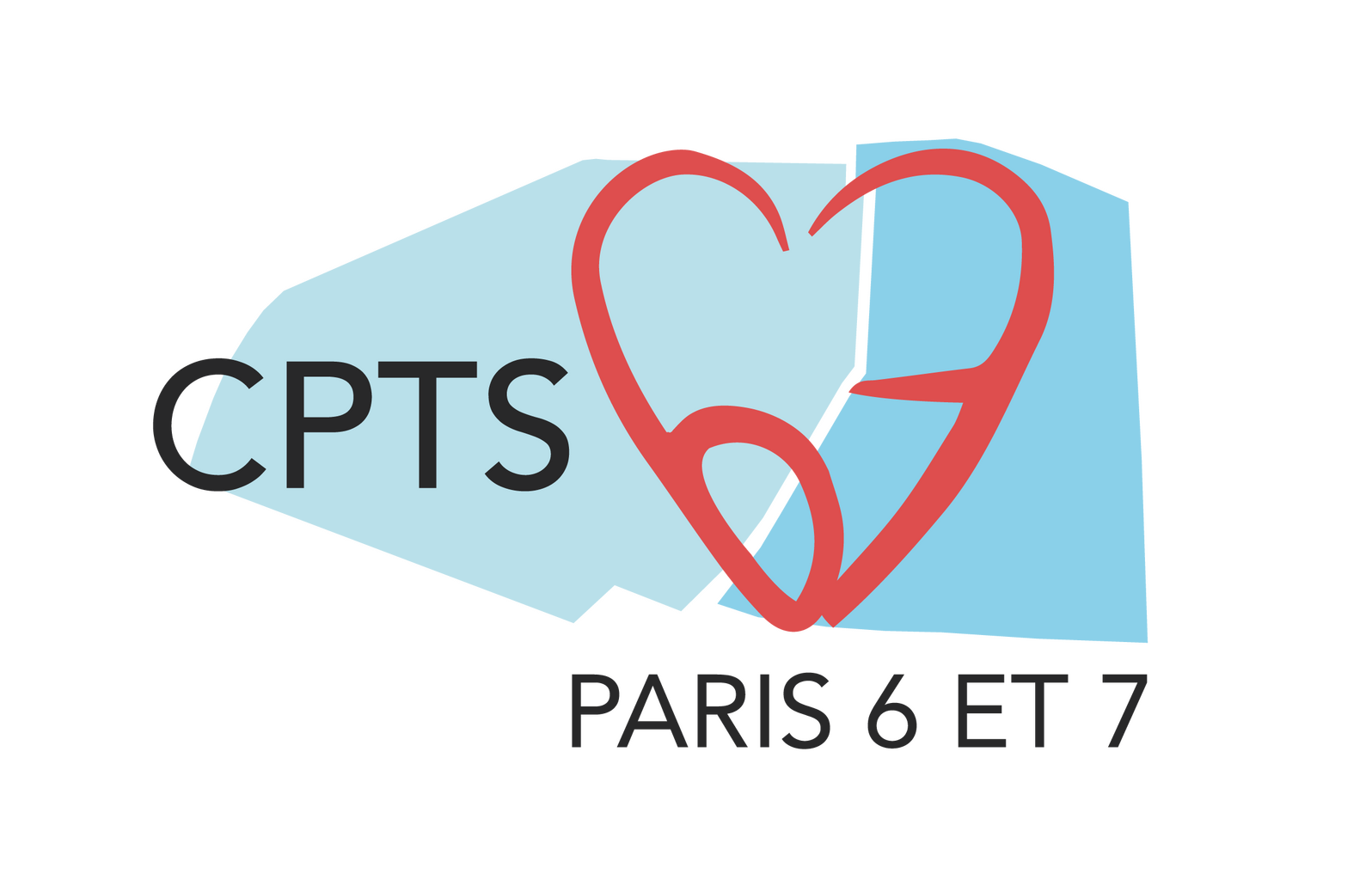 CPTSparis6et7