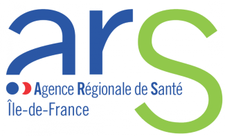 iledefrance ars sante