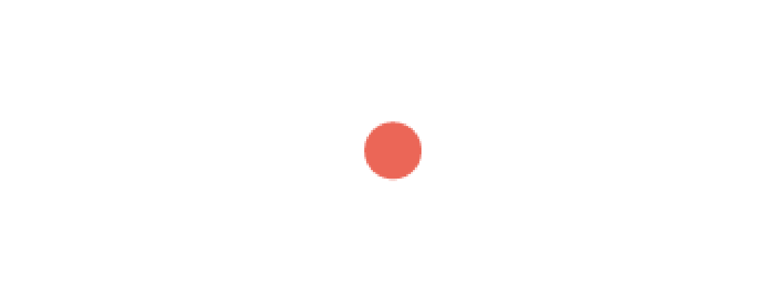 Calculs rénaux, colique néphrétique en prériode de jeûne