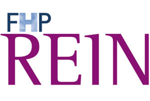 FHP Rein