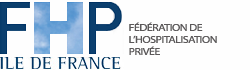 FHP Ile-de-France