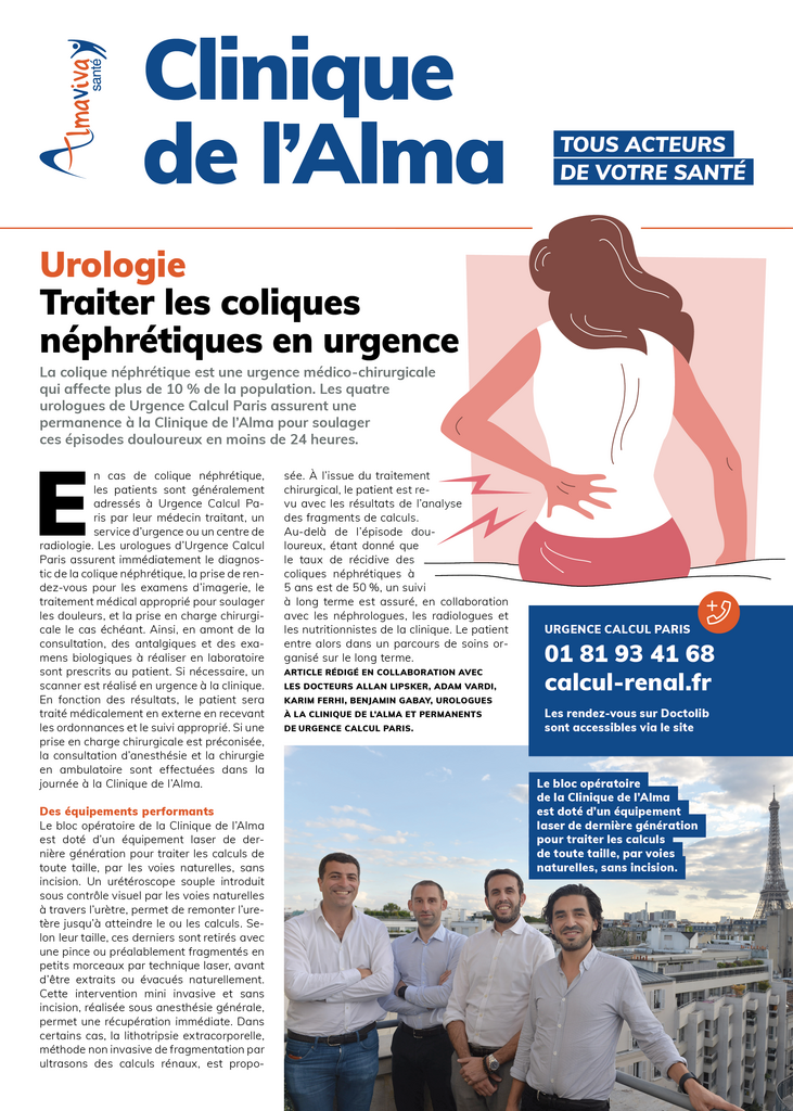 00-Almaviva_LinfoAlma_N°4_3juin-LINKEDIN.png