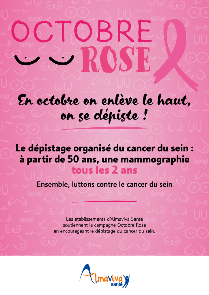 01-AFFICHE-OCTOBRE-ROSE-ALMAVIVA-02-09-2022.png