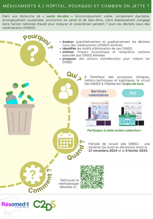 Capture-d’écran-2025-01-27-124719.png