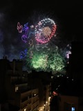 IMG_8598.JPG