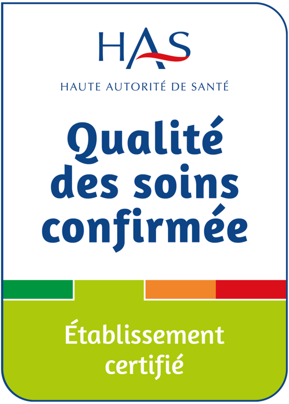 Image1-1.png