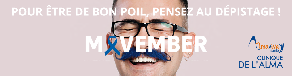 Pour-être-de-bon-poil-je-me-dépiste.png