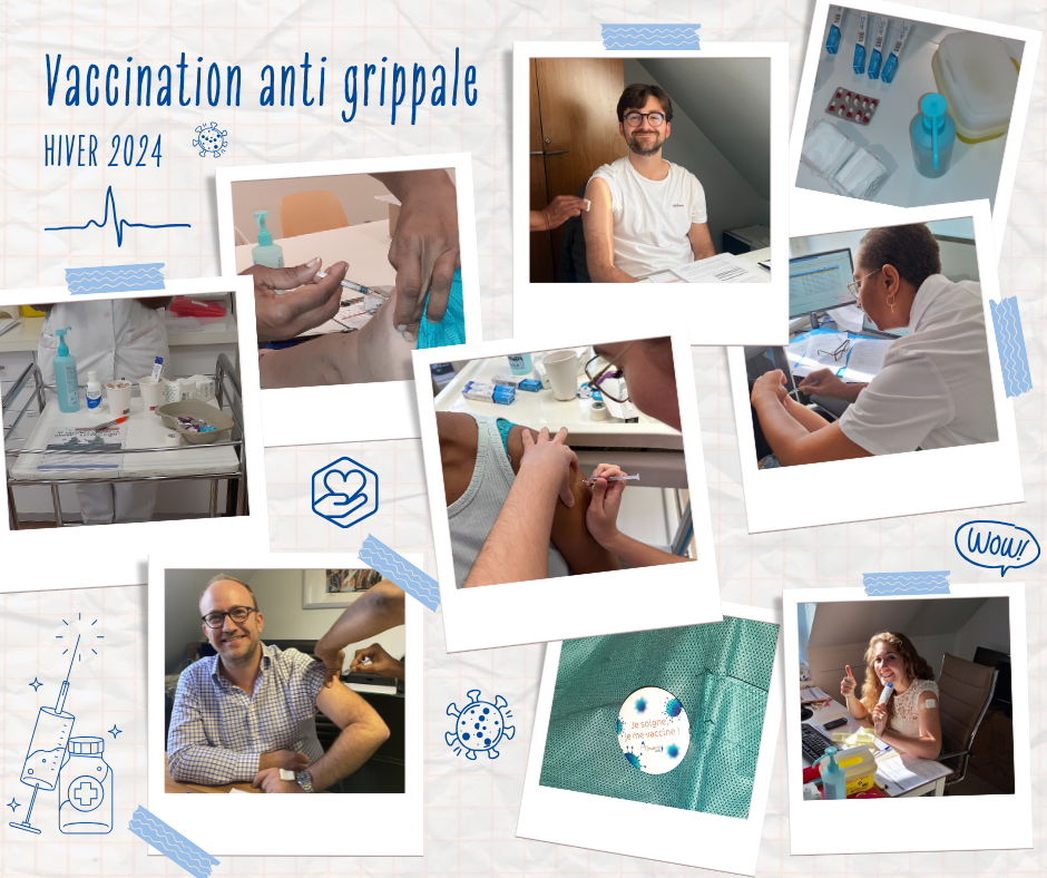 V2-visuel-post-vaccination-anti-grippale.png
