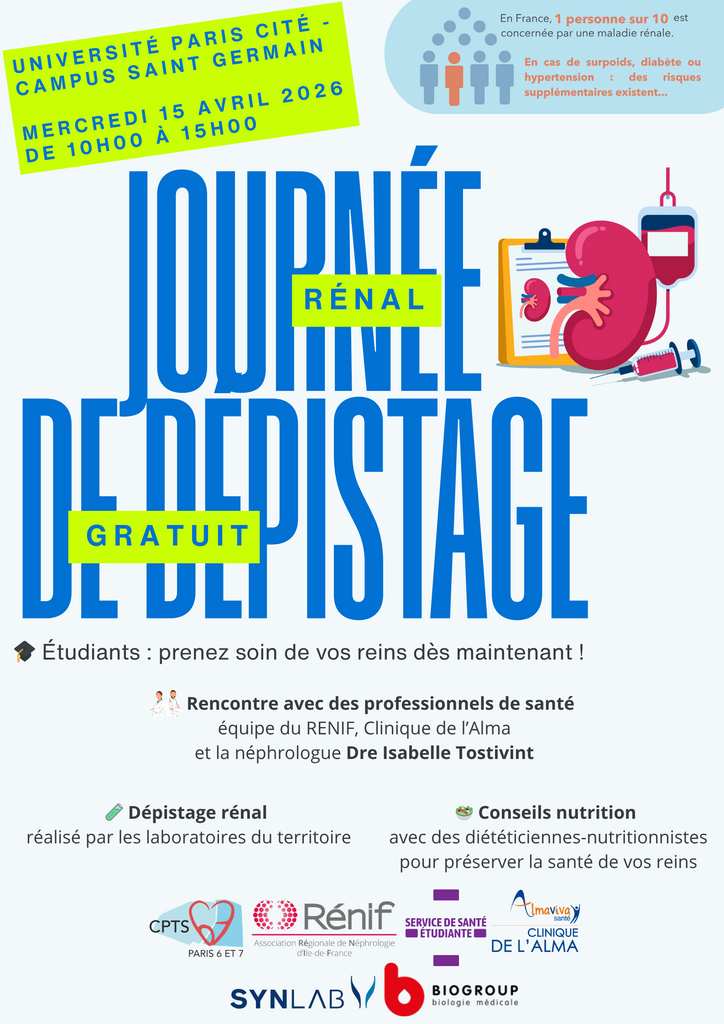 VF-Affiche-journée-dépistage-maladie-rénale---université.png