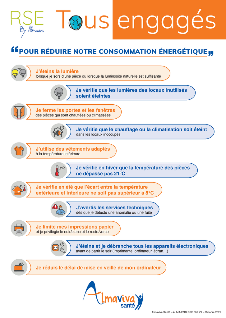 Eco-gestes-SALARIES-Almaviva-Santé-–-ALMA-ENR.RSE.007-V1-–-Octobre-2022.png