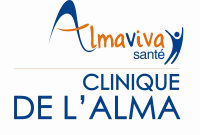 WEBINAR: URINARY CALCULI: MULTIDISCIPLINARY MANAGEMENT
