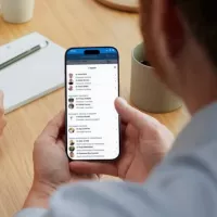 Prise de rdv médicale