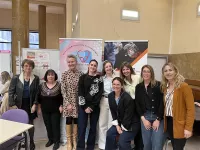Retour sur la Journée de dépistage rénal à l’Université Paris Cité