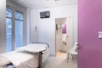 Un parcours ambulatoire réinventé]