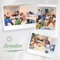 Formation en Urologie