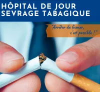 Arrêter de fumer, c’est possible !