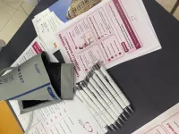 17 mai, Journée mondiale de l’hypertension artérielle