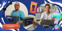 Journée mondiale de l'hygiène des mains