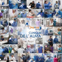 Journée Mondiale de la Santé : Tous acteurs de votre santé