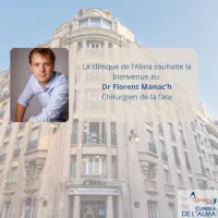 Nouveau praticien