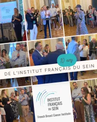 10 ans déjà !