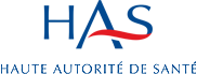 logo-has.png