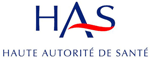 has-logo.gif